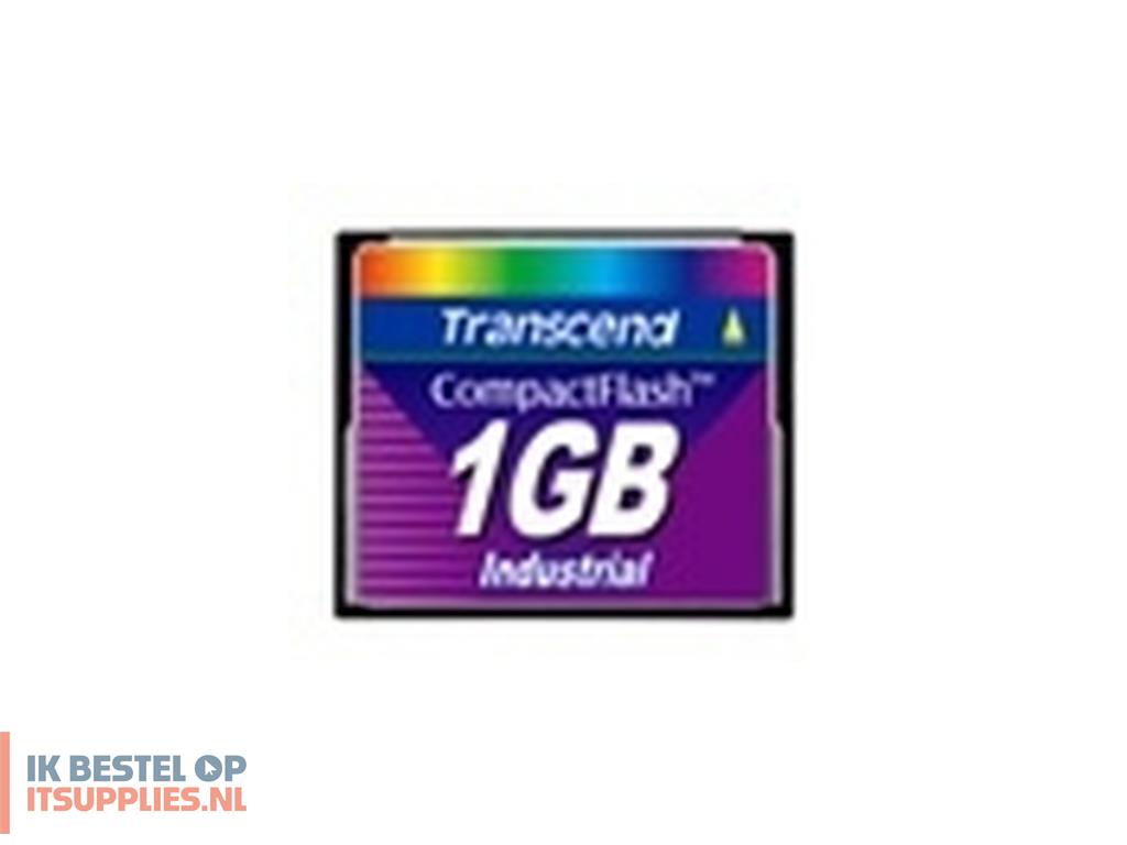 4448231-transcend_industrial_ultra_speed_cf_card-_1gb_compactflash