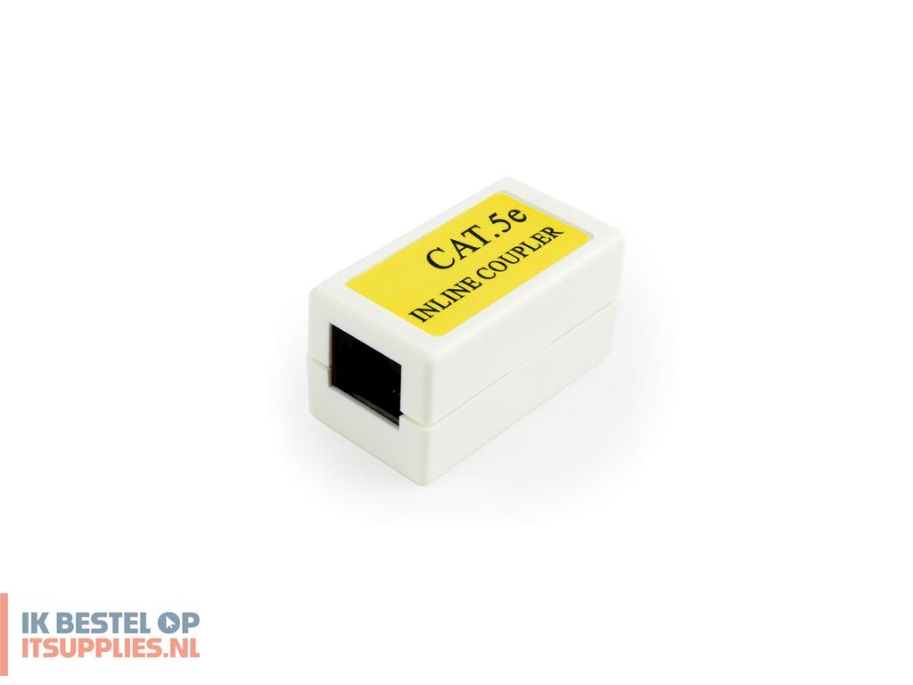 1835009-gembird_cat_5e_lan_rj-45_wit