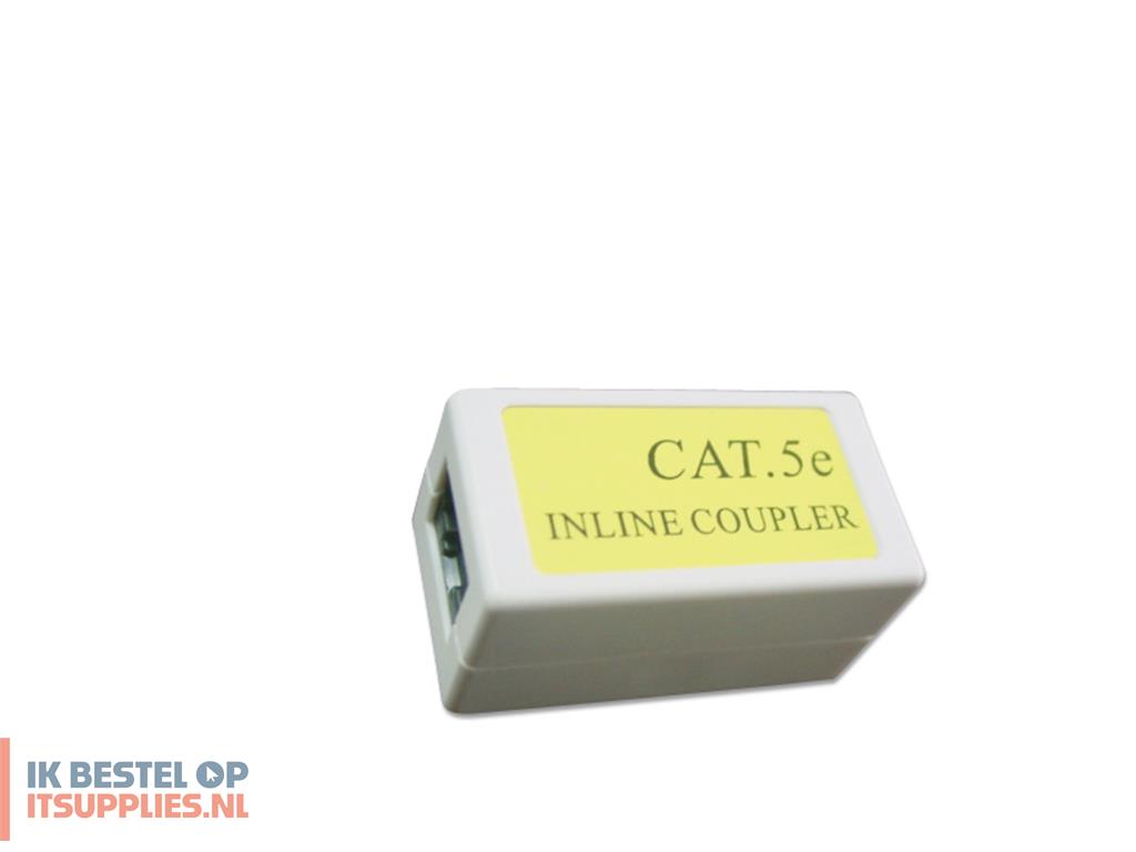 1838667-gembird_cat_5e_lan_rj-45_wit