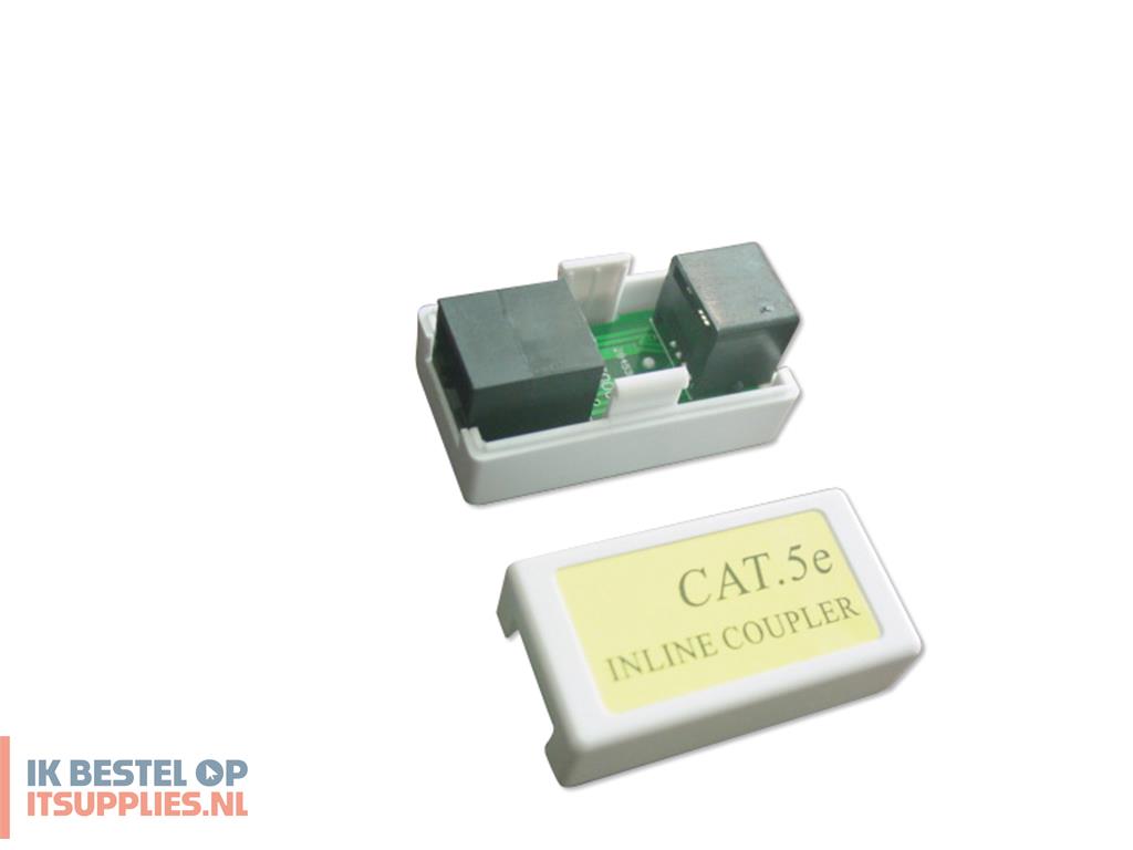1841028-gembird_cat_5e_lan_rj-45_wit