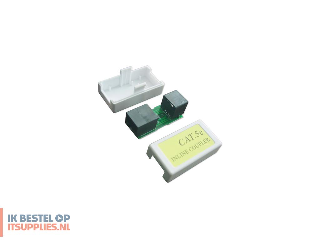 1842454-gembird_cat_5e_lan_rj-45_wit
