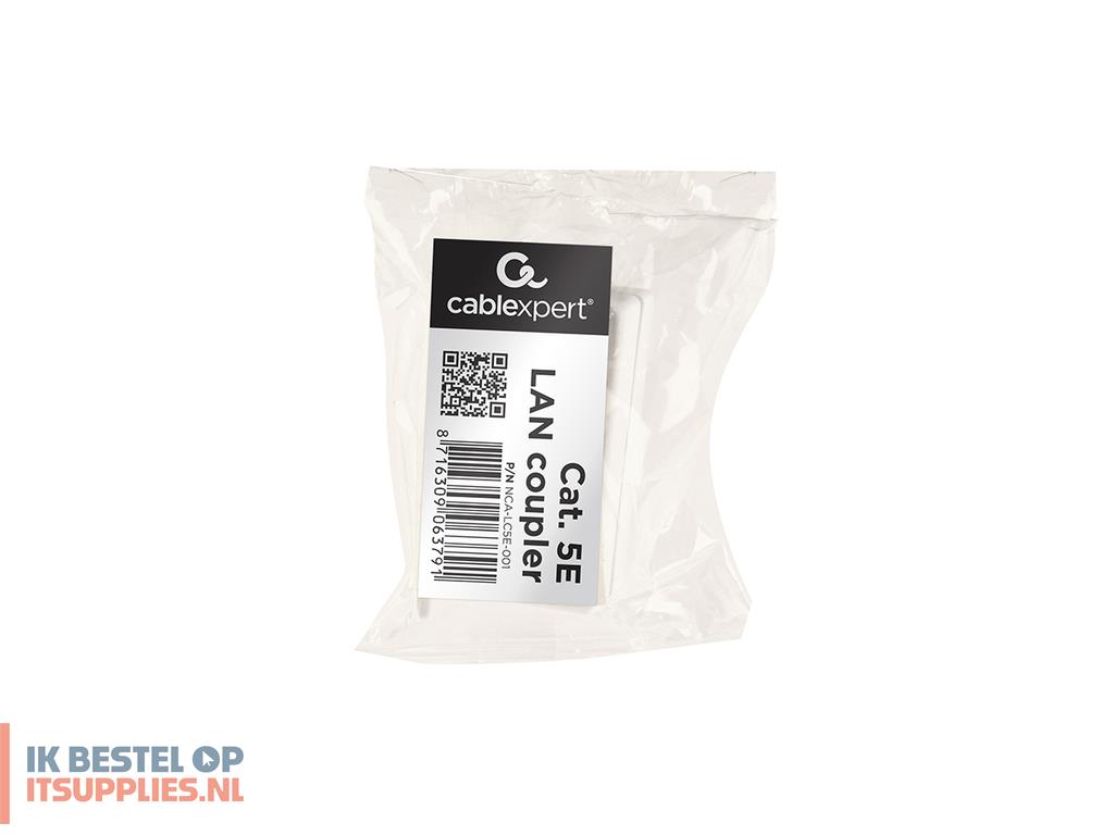 1843788-gembird_cat_5e_lan_rj-45_wit