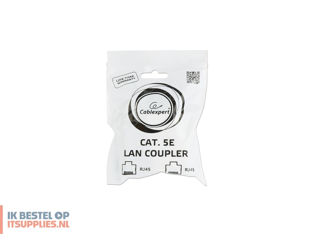 1845188-gembird_cat_5e_lan_rj-45_wit