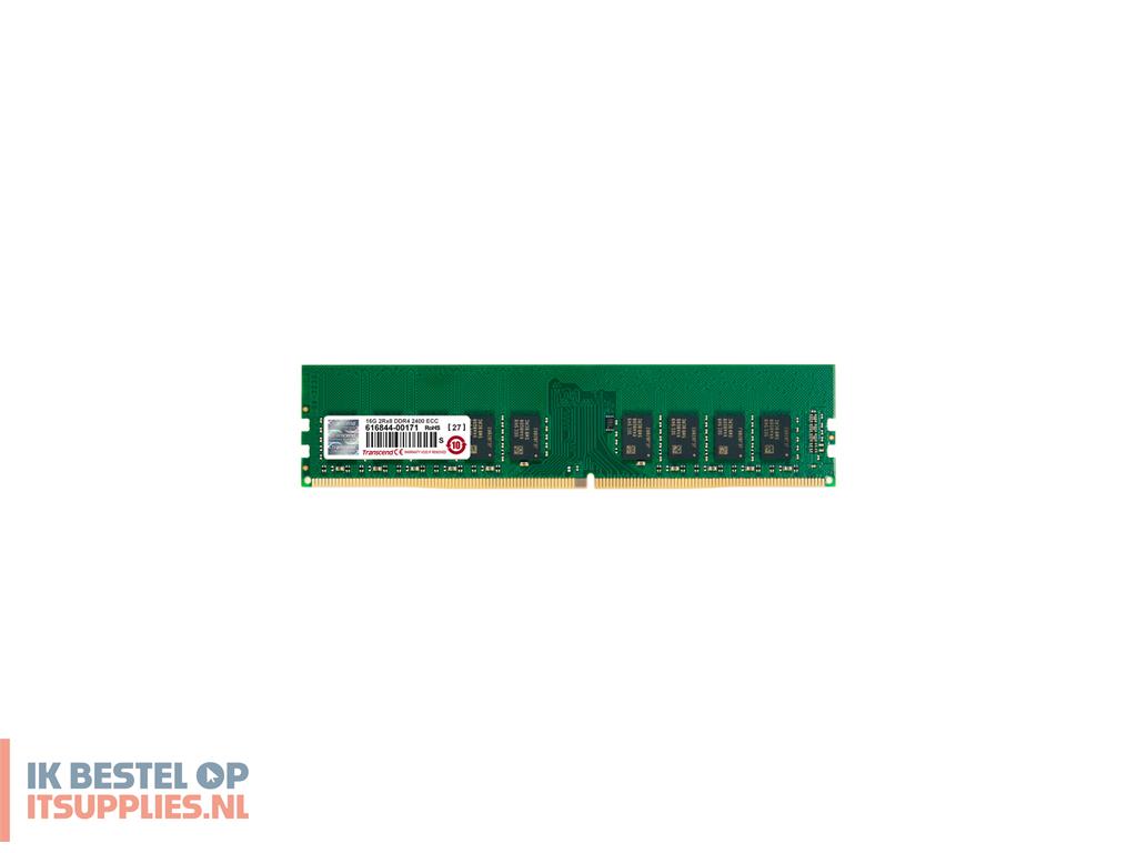 4052606-transcend_ts2glh72v4b_geheugenmodule_16_gb_2_x_8_gb_ddr4_ecc