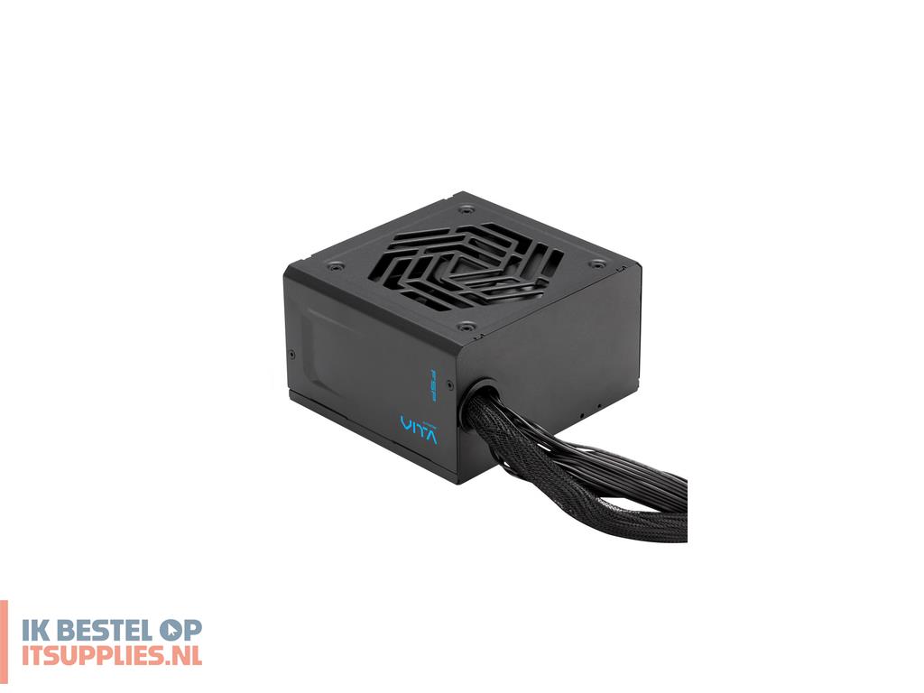 1710514-fsp_vita_power_supply_unit_850_w_204_pin_atx_atx_zwart