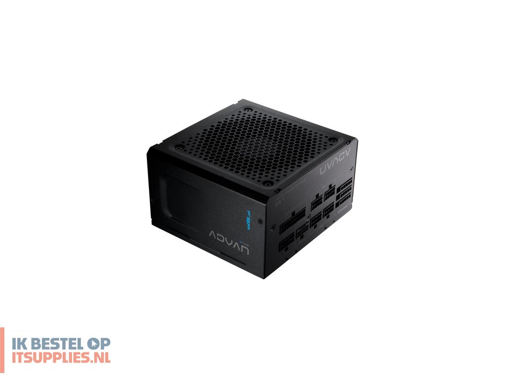 3534650-fsp_advan_gm_1000w_power_supply_unit_204_pin_atx_atx_zwart
