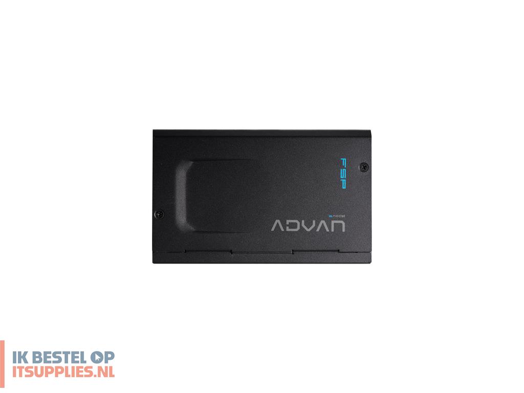 3537330-fsp_advan_gm_1000w_power_supply_unit_204_pin_atx_atx_zwart