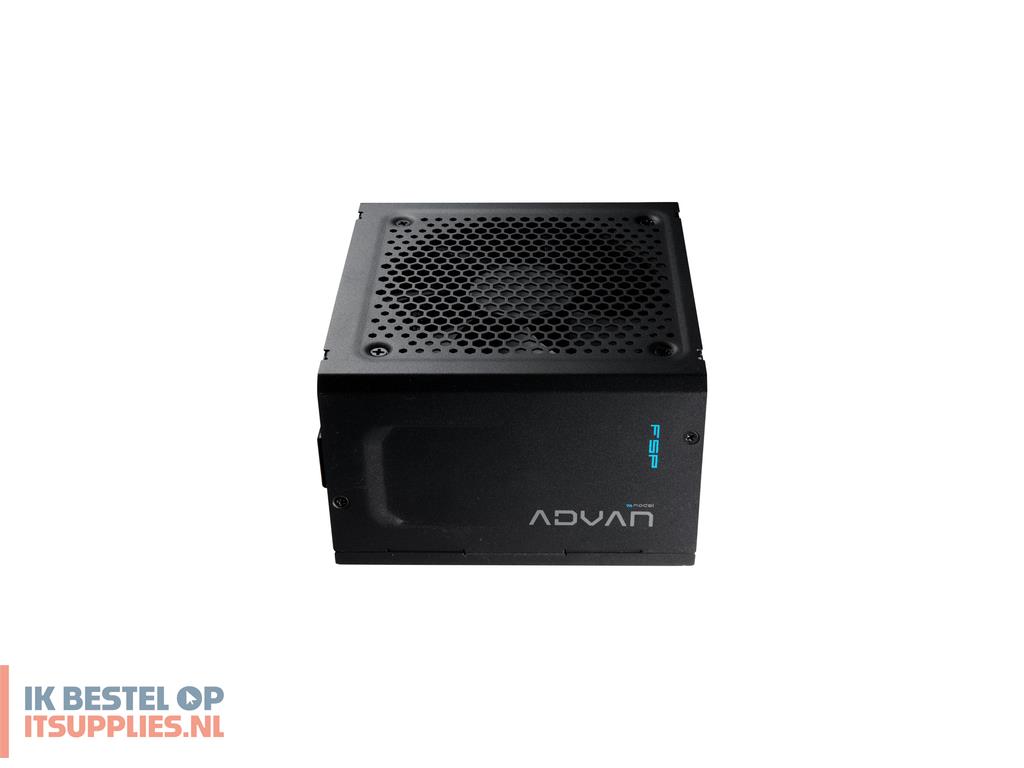 3543743-fsp_advan_gm_1000w_power_supply_unit_204_pin_atx_atx_zwart