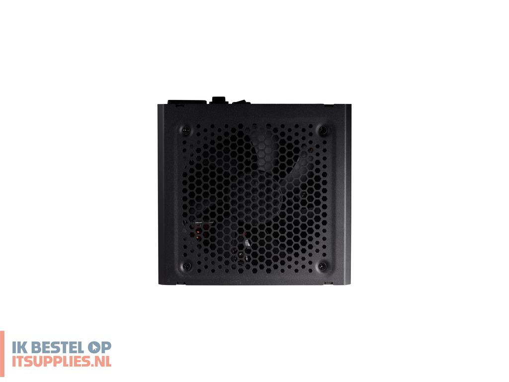 3545975-fsp_advan_gm_1000w_power_supply_unit_204_pin_atx_atx_zwart