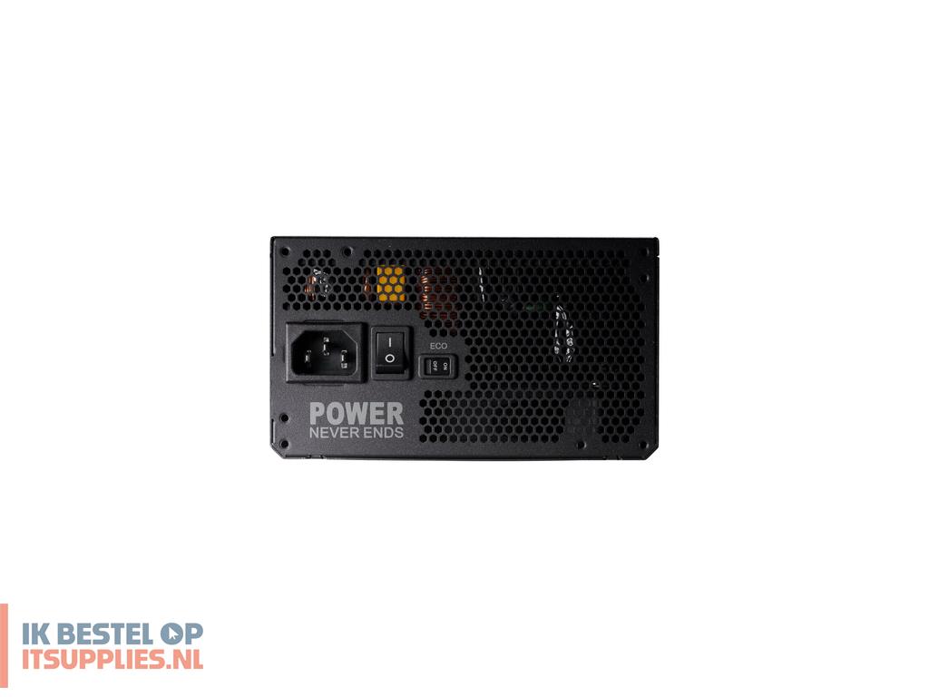 3547911-fsp_advan_gm_1000w_power_supply_unit_204_pin_atx_atx_zwart