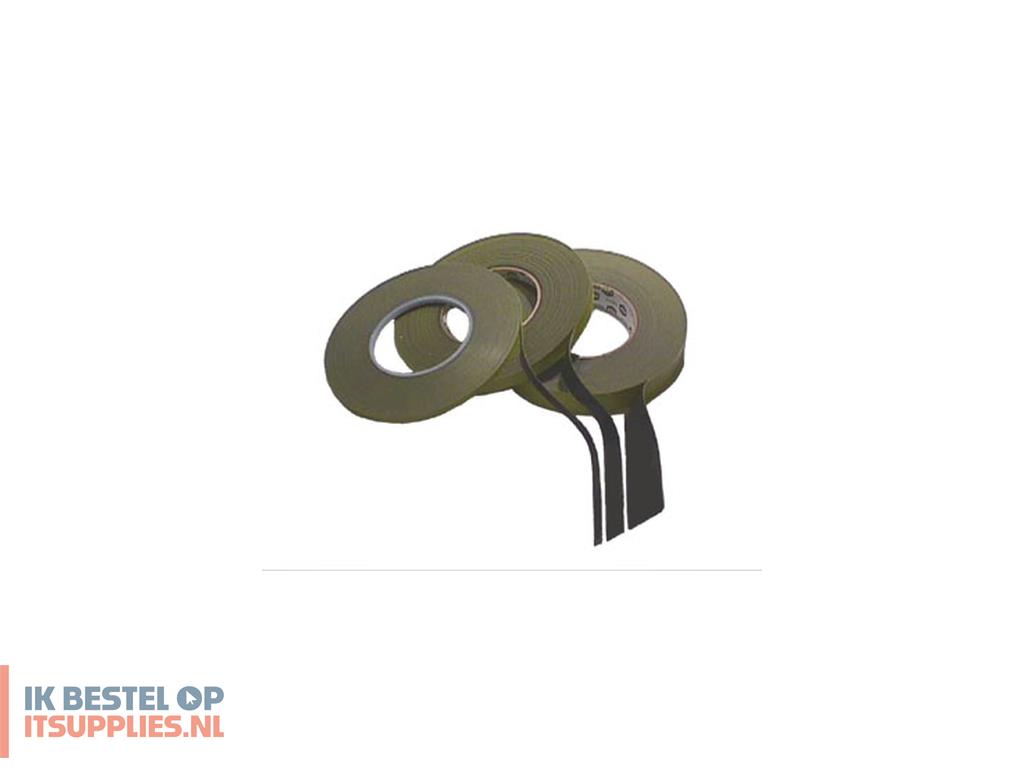 4510991-brodit_mounting_equipment