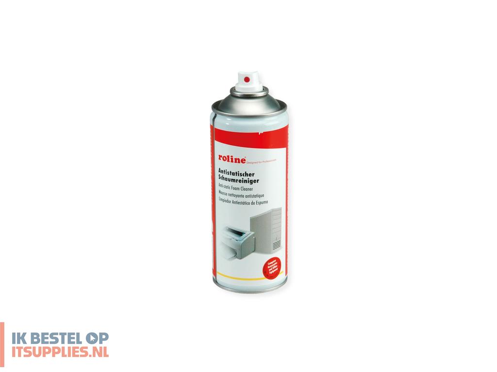 1532069-roline_19044130_metaalplastic_spray_voor_apparatuurreiniging_400_ml
