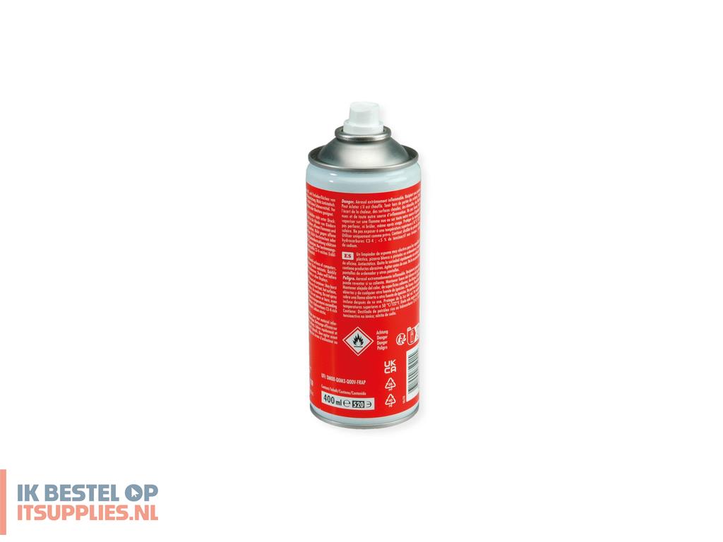 1536725-roline_19044130_metaalplastic_spray_voor_apparatuurreiniging_400_ml