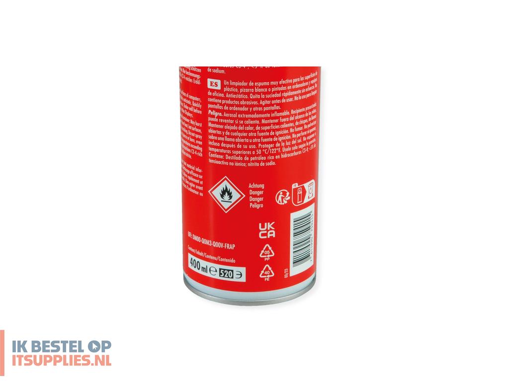 1538901-roline_19044130_metaalplastic_spray_voor_apparatuurreiniging_400_ml