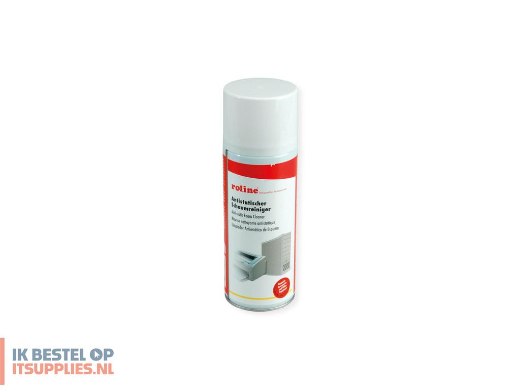 1540896-roline_19044130_metaalplastic_spray_voor_apparatuurreiniging_400_ml
