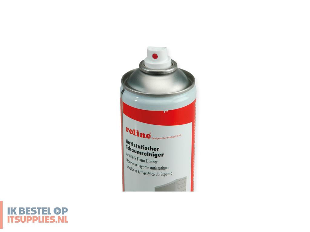 1542264-roline_19044130_metaalplastic_spray_voor_apparatuurreiniging_400_ml