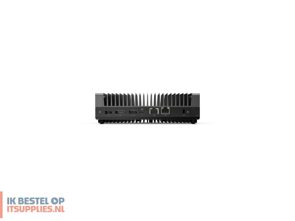 2344022-lenovo_thinkedge_se30_intel_core_i5_i5-1145gre_16_gb_ddr4-sdram_512_gb_ssd_windows_11_iot_enterprise_mini