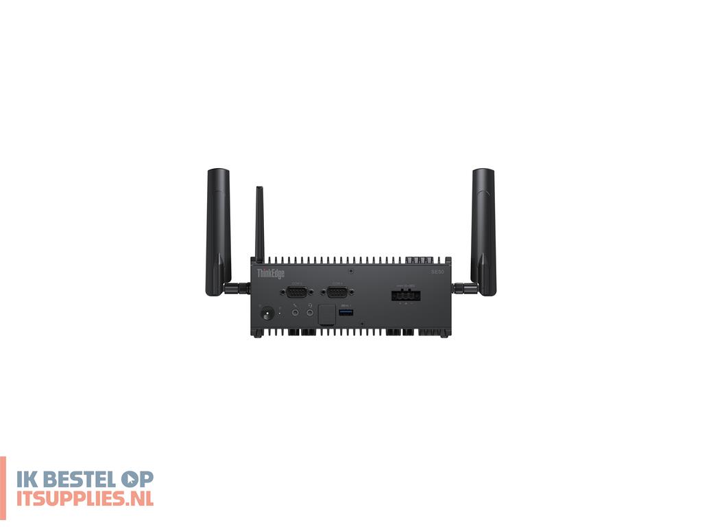 3535161-lenovo_thinkedge_se50_intel_core_i5_i5-8365ue_16_gb_ddr4-sdram_512_gb_ssd_windows_11_iot_enterprise_mini_pc