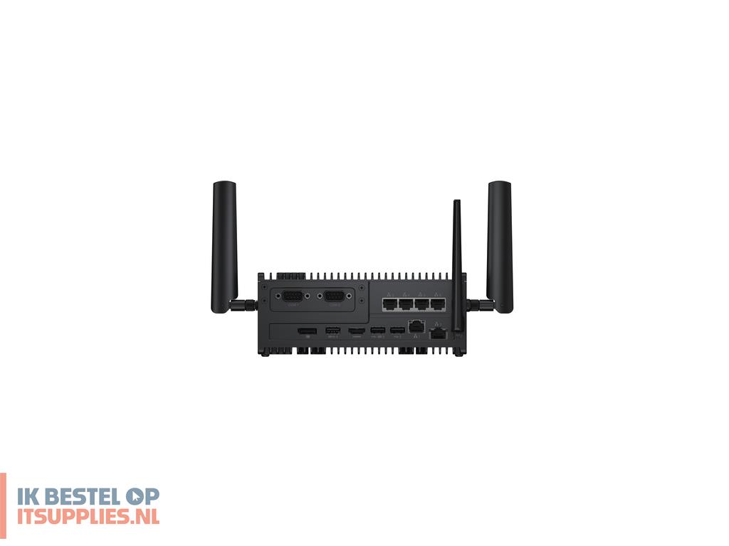 3539756-lenovo_thinkedge_se50_intel_core_i5_i5-8365ue_16_gb_ddr4-sdram_512_gb_ssd_windows_11_iot_enterprise_mini_pc