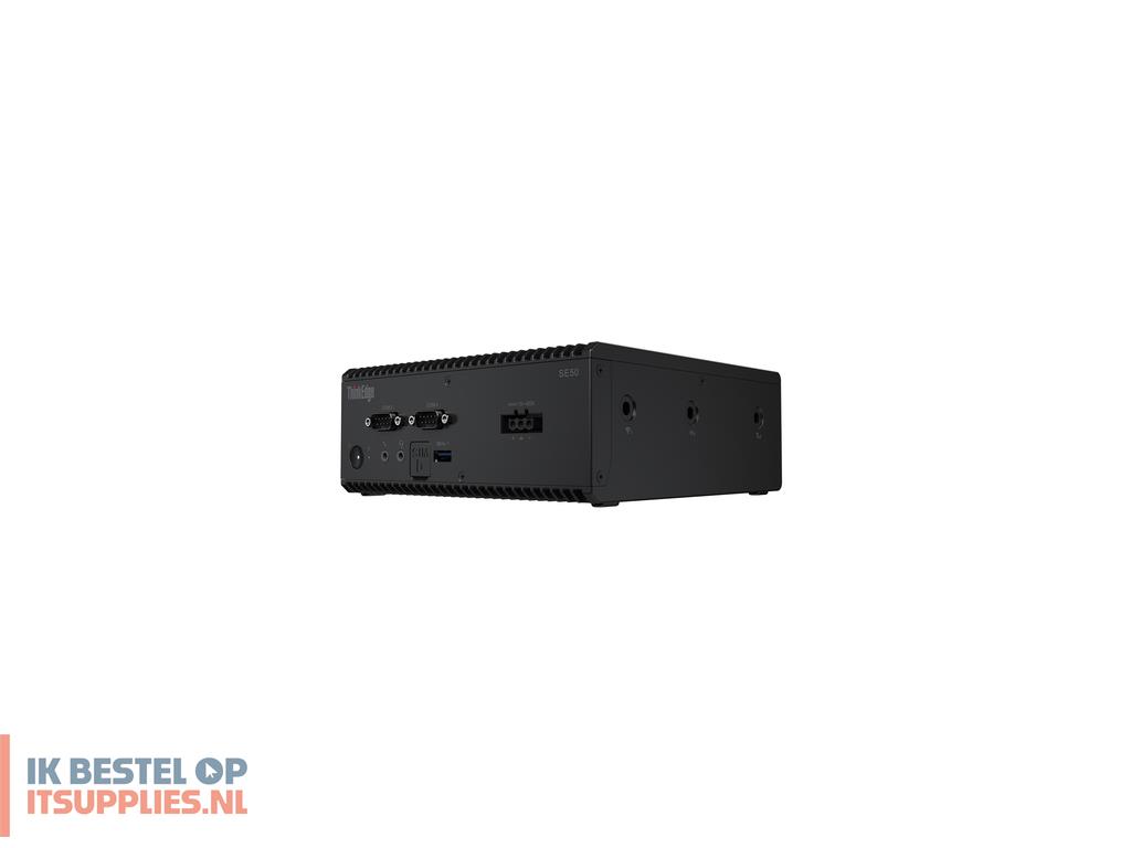 3543752-lenovo_thinkedge_se50_intel_core_i5_i5-8365ue_16_gb_ddr4-sdram_512_gb_ssd_windows_11_iot_enterprise_mini_pc