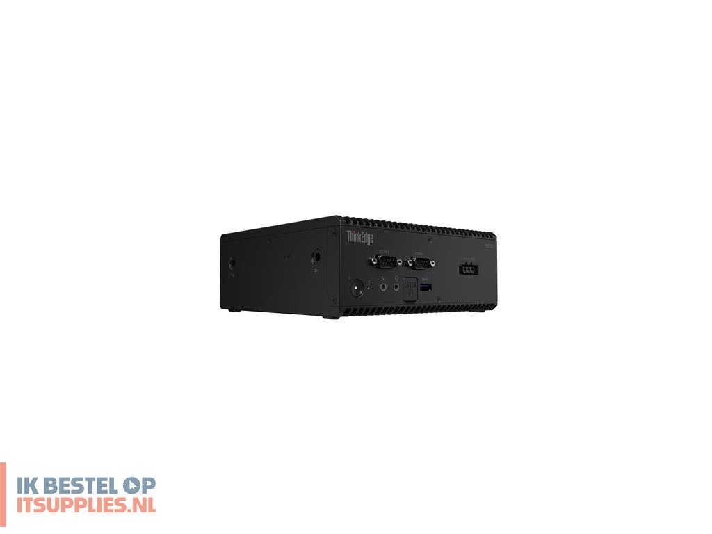 3546646-lenovo_thinkedge_se50_intel_core_i5_i5-8365ue_16_gb_ddr4-sdram_512_gb_ssd_windows_11_iot_enterprise_mini_pc