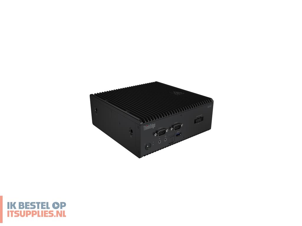 3549506-lenovo_thinkedge_se50_intel_core_i5_i5-8365ue_16_gb_ddr4-sdram_512_gb_ssd_windows_11_iot_enterprise_mini_pc