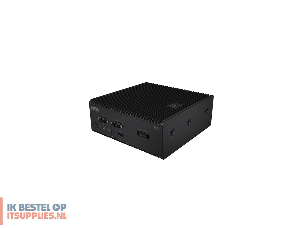 3551529-lenovo_thinkedge_se50_intel_core_i5_i5-8365ue_16_gb_ddr4-sdram_512_gb_ssd_windows_11_iot_enterprise_mini_pc