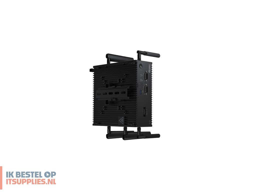 3555052-lenovo_thinkedge_se50_intel_core_i5_i5-8365ue_16_gb_ddr4-sdram_512_gb_ssd_windows_11_iot_enterprise_mini_pc