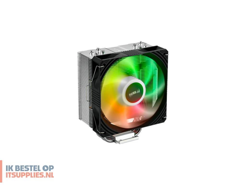 1834071-fsp_ne_processor_ventilator_12_cm_zwart