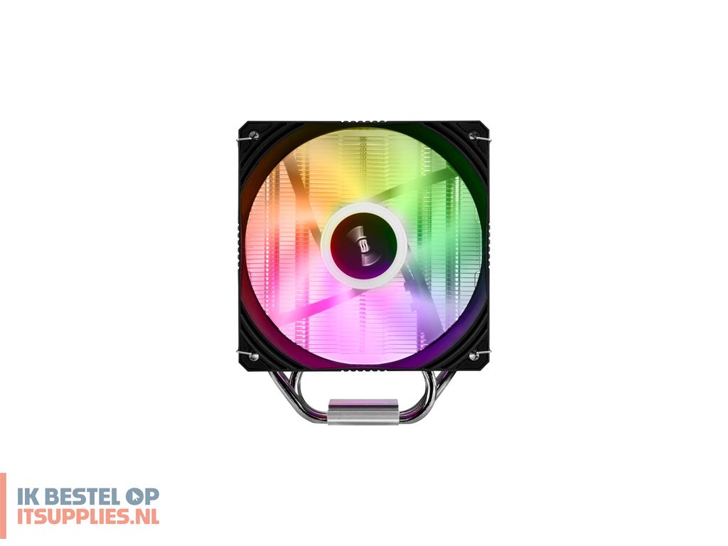 1836825-fsp_ne_processor_ventilator_12_cm_zwart