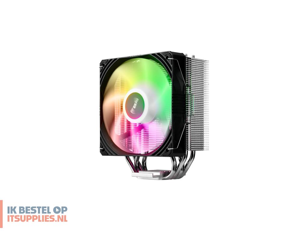 1838536-fsp_ne_processor_ventilator_12_cm_zwart