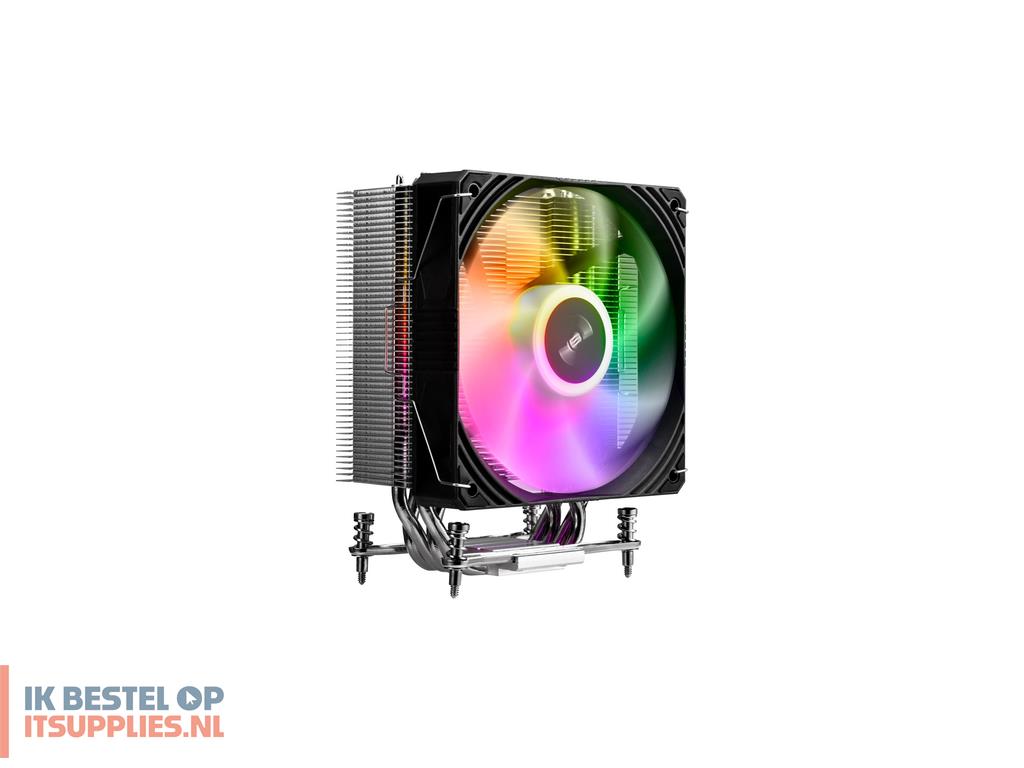 1840092-fsp_ne_processor_ventilator_12_cm_zwart