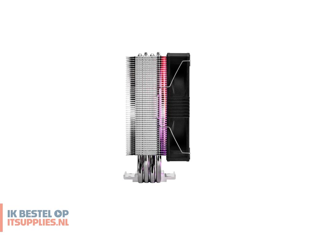 1841874-fsp_ne_processor_ventilator_12_cm_zwart