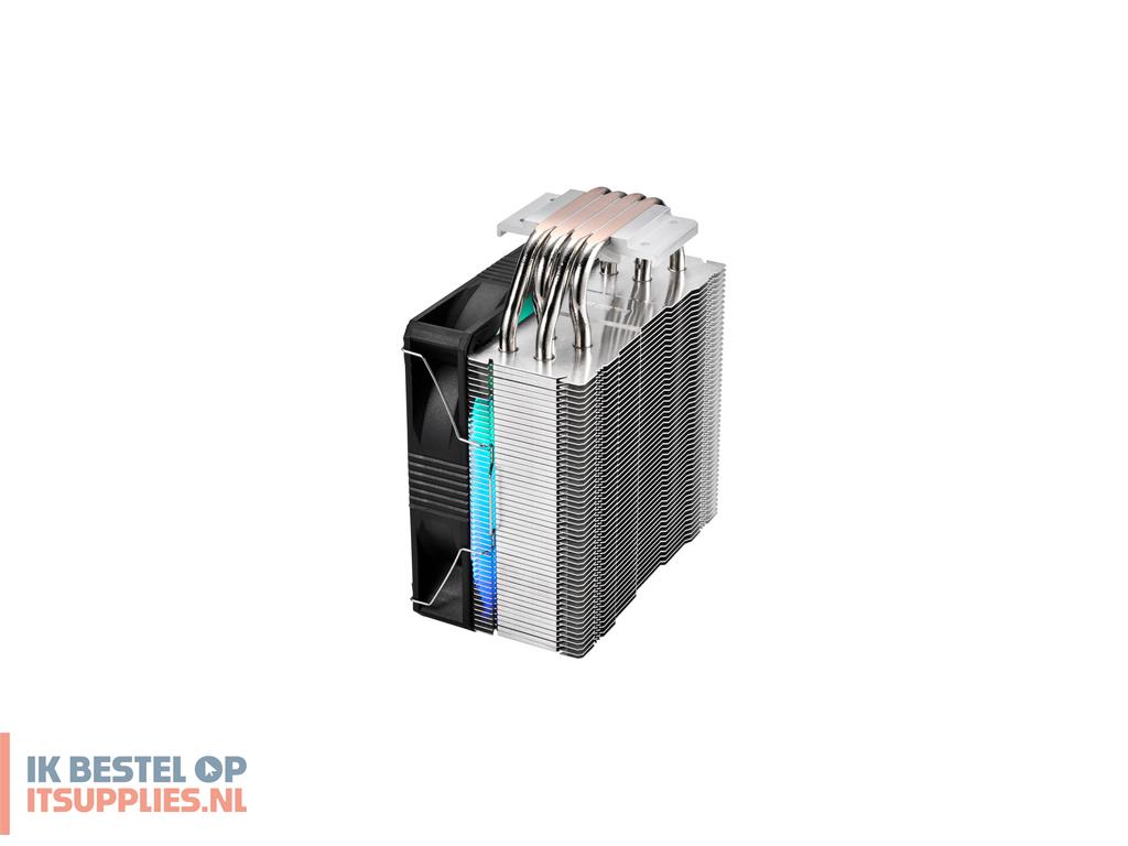 1843242-fsp_ne_processor_ventilator_12_cm_zwart