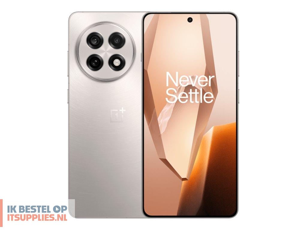 028599-oneplus_13r_-_5g_smartphone_-_dual-sim