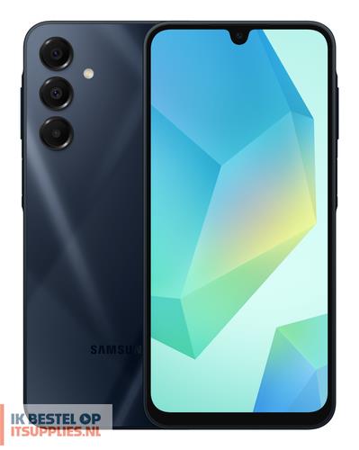 4509137-samsung_galaxy_a16_5g_-_5g_smartphone