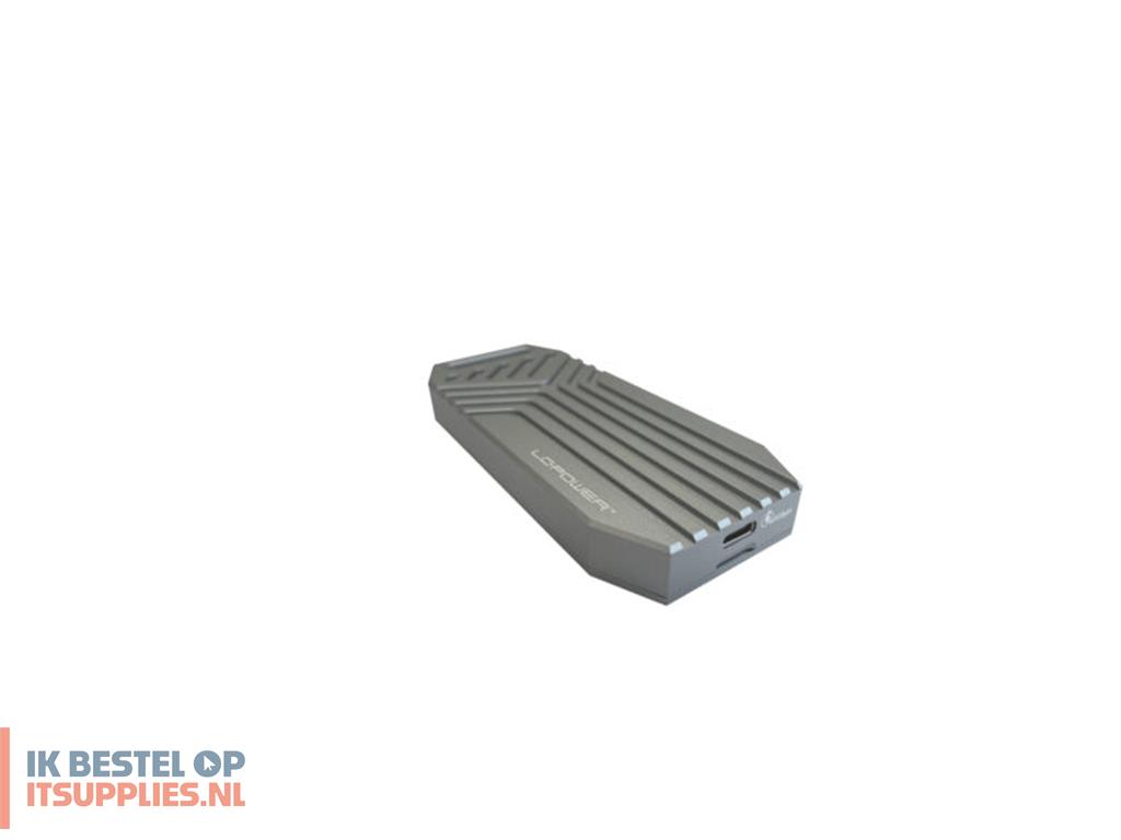 1539957-lc-power_lc-m2-c-usb4_behuizing_voor_opslagstations_sdd-behuizing_zilver_m2