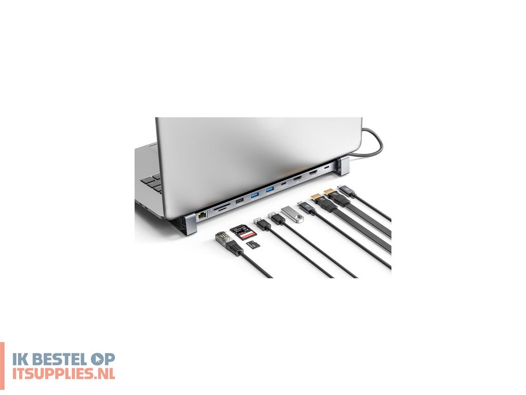 2353491-manhattan_190398_laptop_dock_poortreplicator_bedraad_usb_32_gen_1_31_gen_1_type-c_grijs