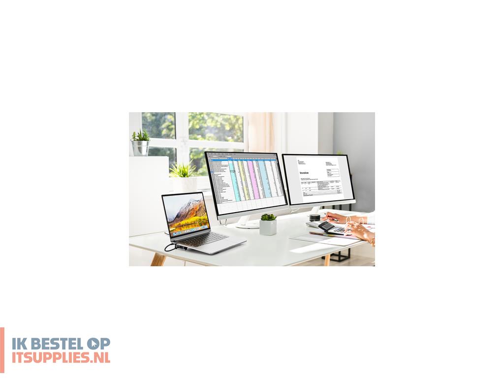2358615-manhattan_190398_laptop_dock_poortreplicator_bedraad_usb_32_gen_1_31_gen_1_type-c_grijs