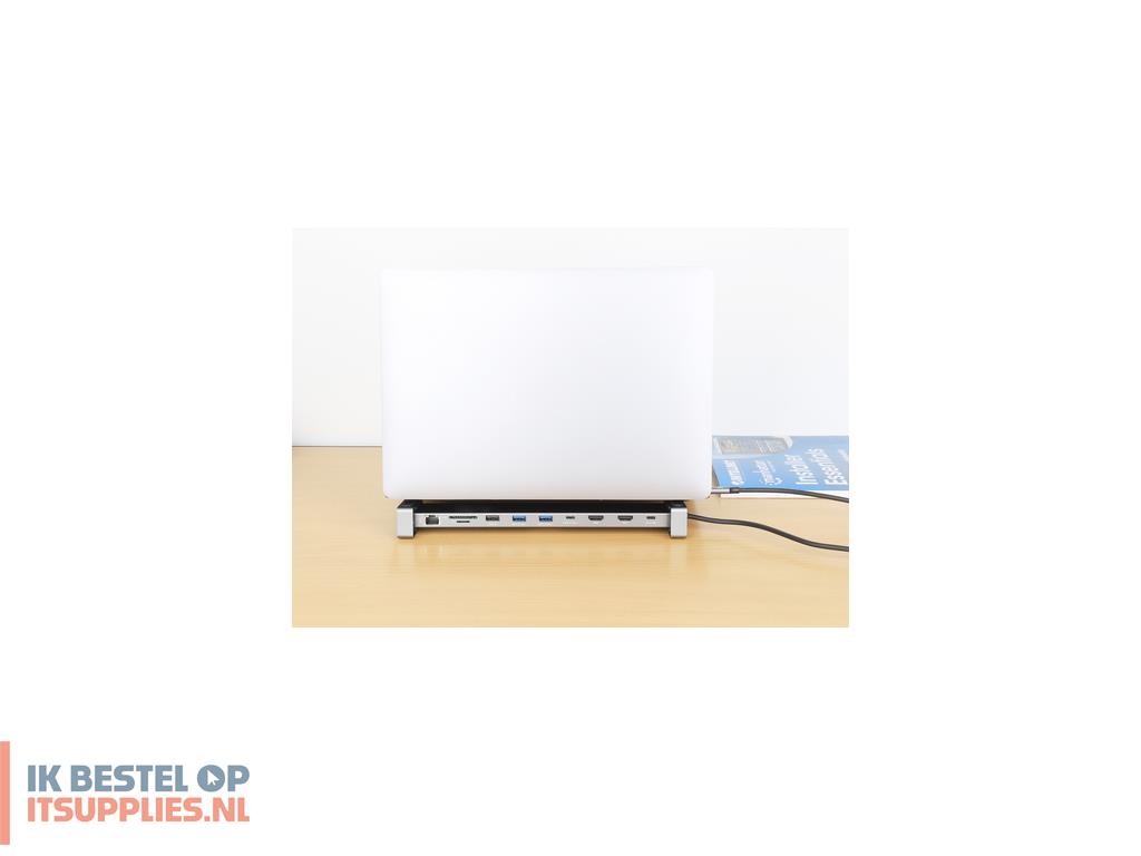 2408788-manhattan_190398_laptop_dock_poortreplicator_bedraad_usb_32_gen_1_31_gen_1_type-c_grijs