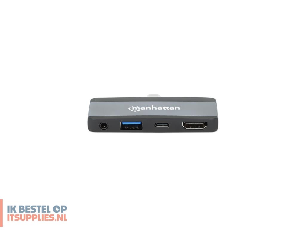5651675-manhattan_190404_laptop_dock_poortreplicator_bedraad_usb_32_gen_2_31_gen_2_type-c_grijs