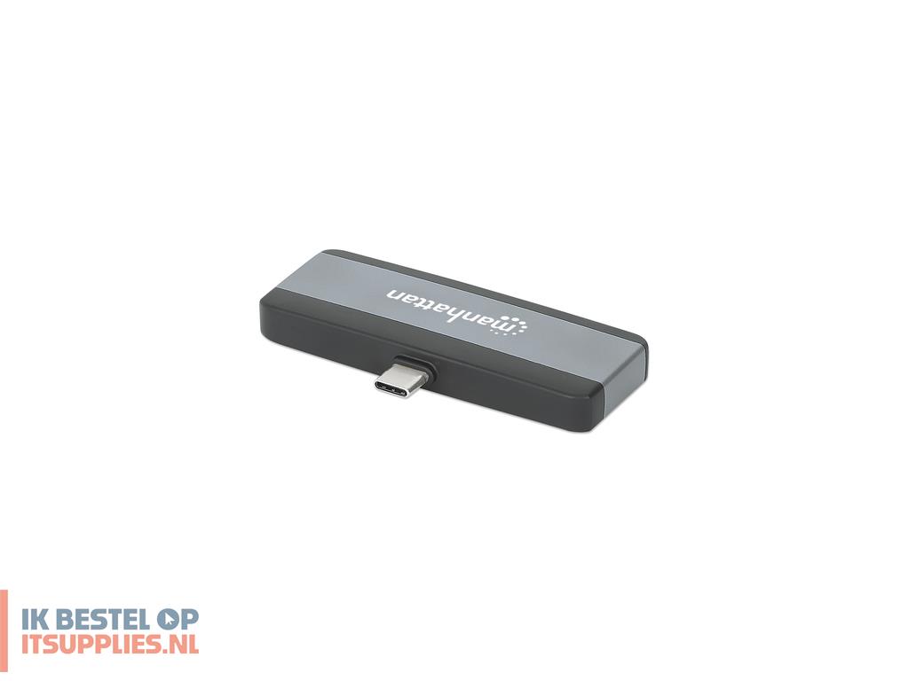 5658806-manhattan_190404_laptop_dock_poortreplicator_bedraad_usb_32_gen_2_31_gen_2_type-c_grijs