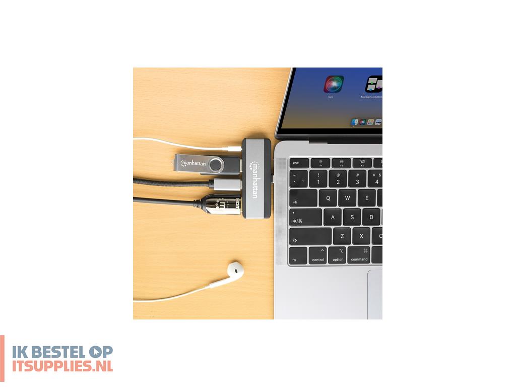 5702797-manhattan_190404_laptop_dock_poortreplicator_bedraad_usb_32_gen_2_31_gen_2_type-c_grijs