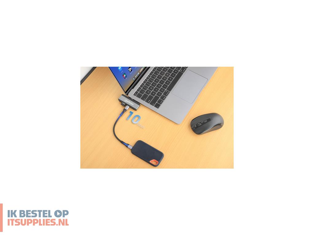 5706240-manhattan_190404_laptop_dock_poortreplicator_bedraad_usb_32_gen_2_31_gen_2_type-c_grijs