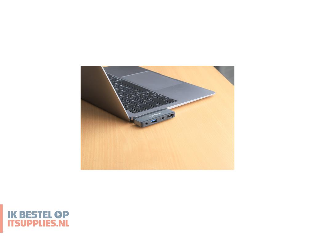 5708764-manhattan_190404_laptop_dock_poortreplicator_bedraad_usb_32_gen_2_31_gen_2_type-c_grijs