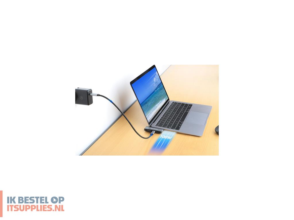 5710490-manhattan_190404_laptop_dock_poortreplicator_bedraad_usb_32_gen_2_31_gen_2_type-c_grijs