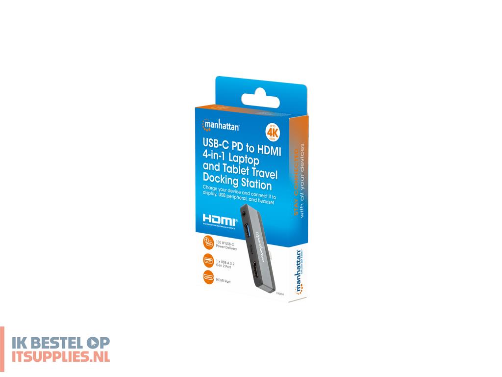 5726217-manhattan_190404_laptop_dock_poortreplicator_bedraad_usb_32_gen_2_31_gen_2_type-c_grijs