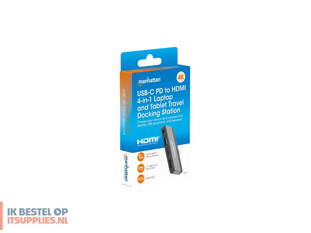 5728919-manhattan_190404_laptop_dock_poortreplicator_bedraad_usb_32_gen_2_31_gen_2_type-c_grijs