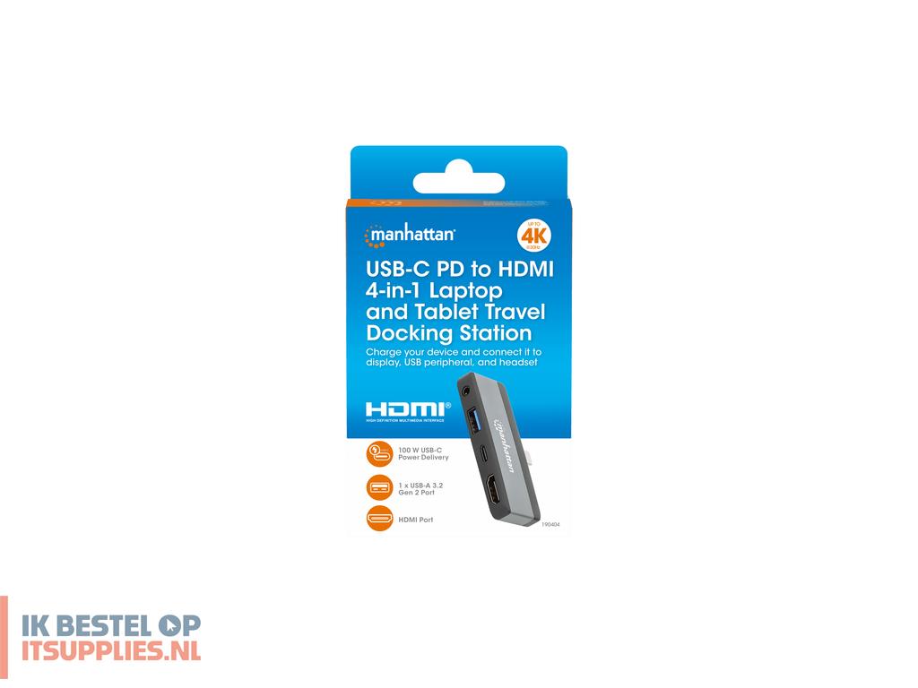 5731545-manhattan_190404_laptop_dock_poortreplicator_bedraad_usb_32_gen_2_31_gen_2_type-c_grijs