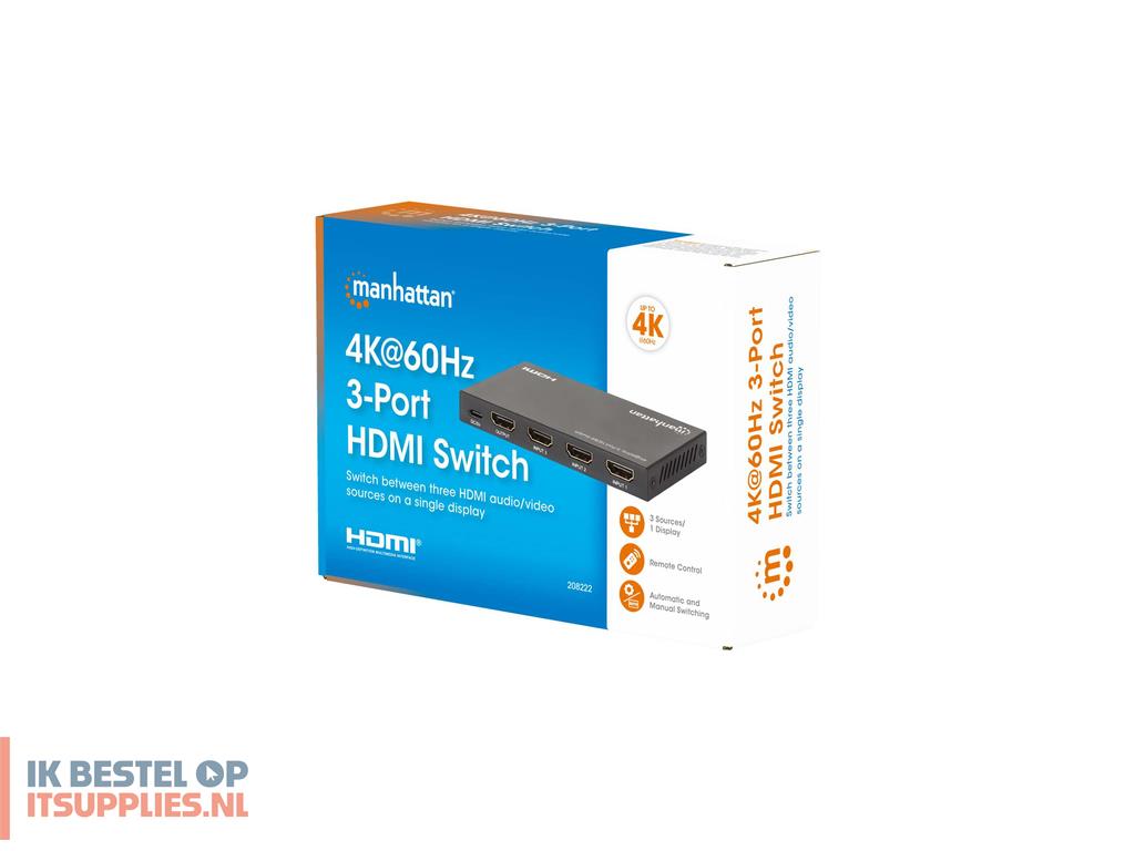3058893-manhattan_208222_video_switch_hdmi